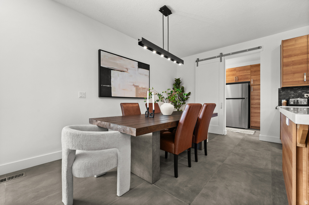 507 W WINDMILL GATE CV Draper, UT 84020