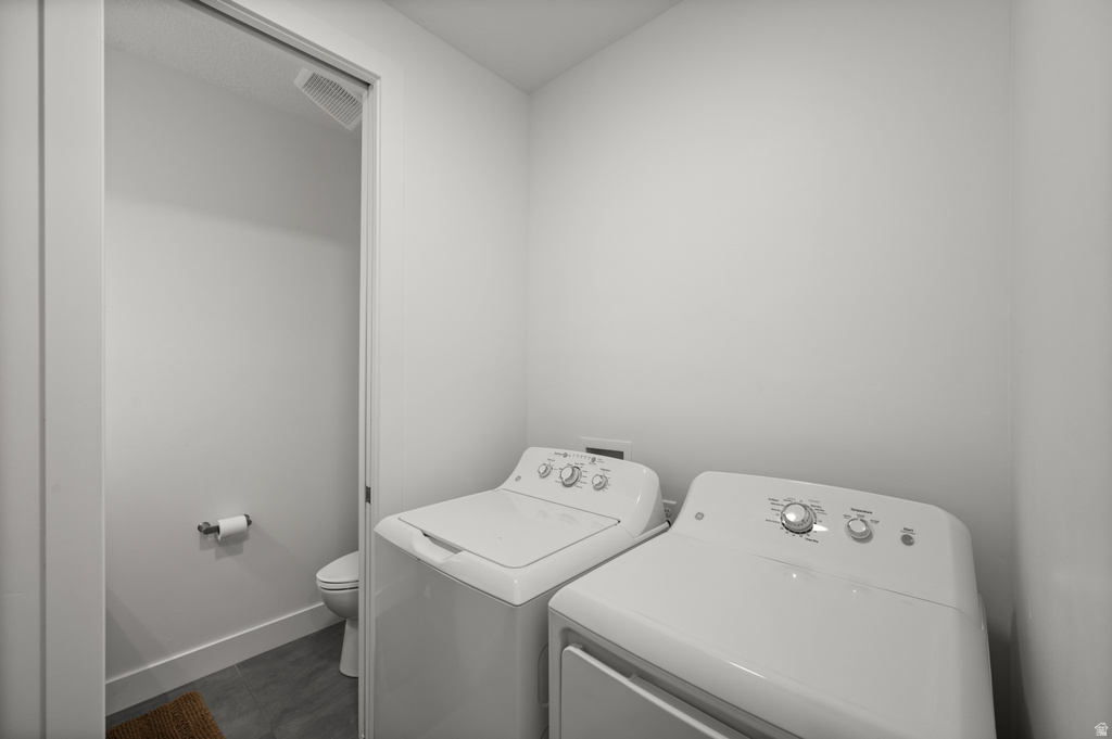 507 W WINDMILL GATE CV Draper, UT 84020