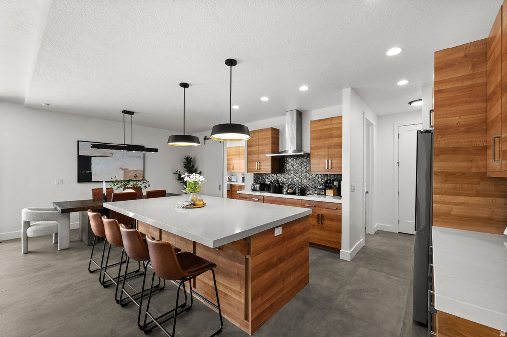 507 W WINDMILL GATE CV Draper, UT 84020