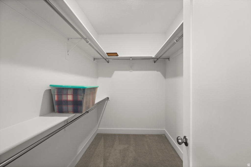 507 W WINDMILL GATE CV Draper, UT 84020