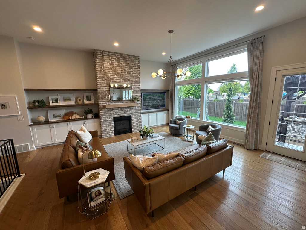 941 E 1000 N American Fork, UT 84003