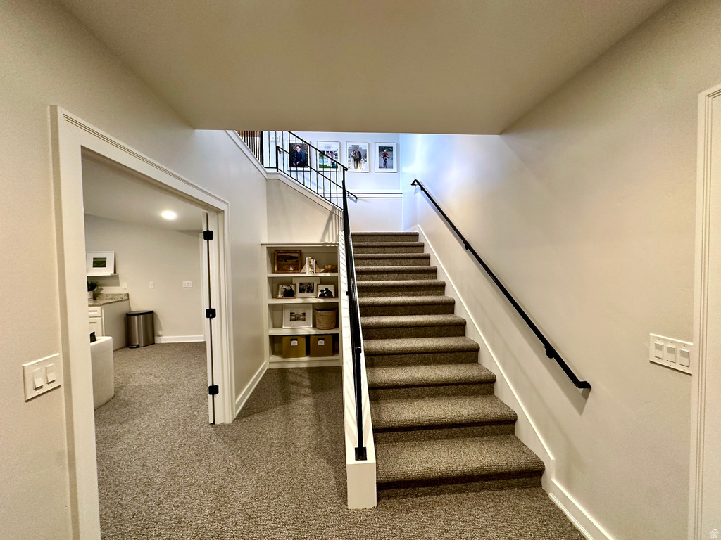 941 E 1000 N American Fork, UT 84003