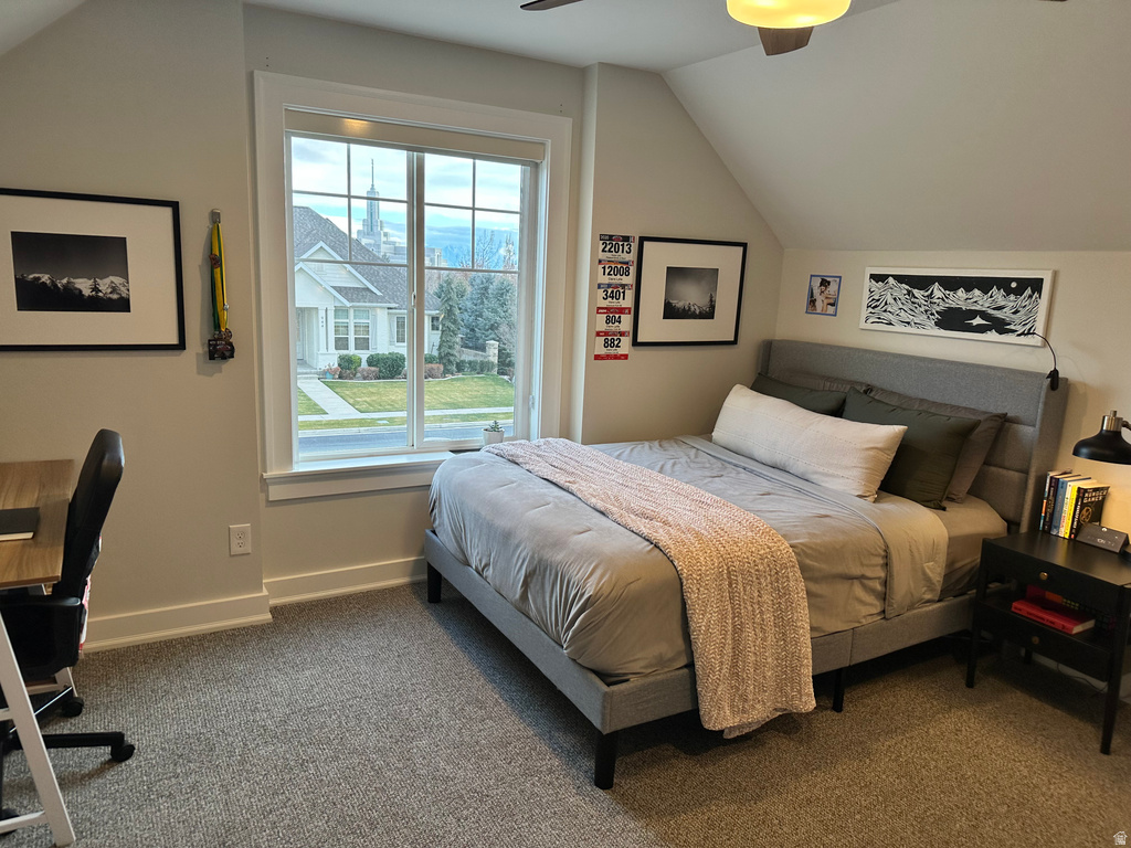 941 E 1000 N American Fork, UT 84003