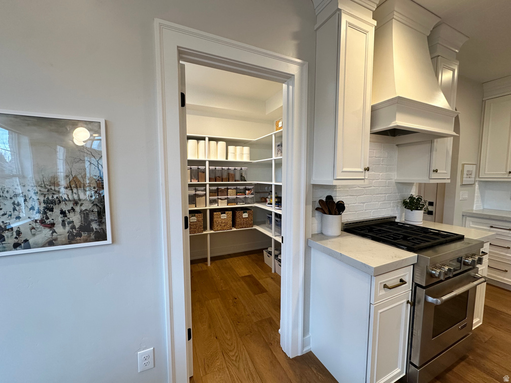 941 E 1000 N American Fork, UT 84003