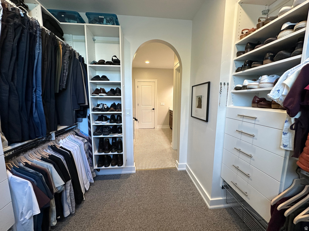 941 E 1000 N American Fork, UT 84003