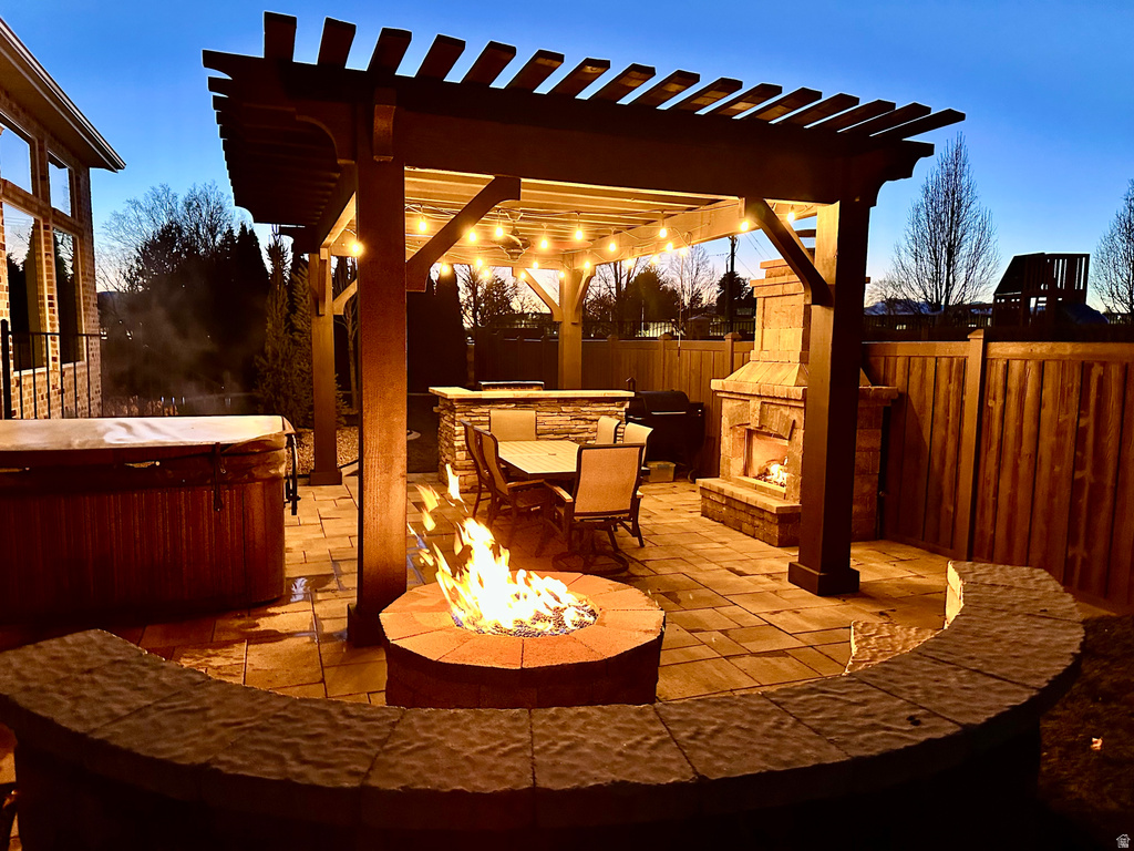 941 E 1000 N American Fork, UT 84003