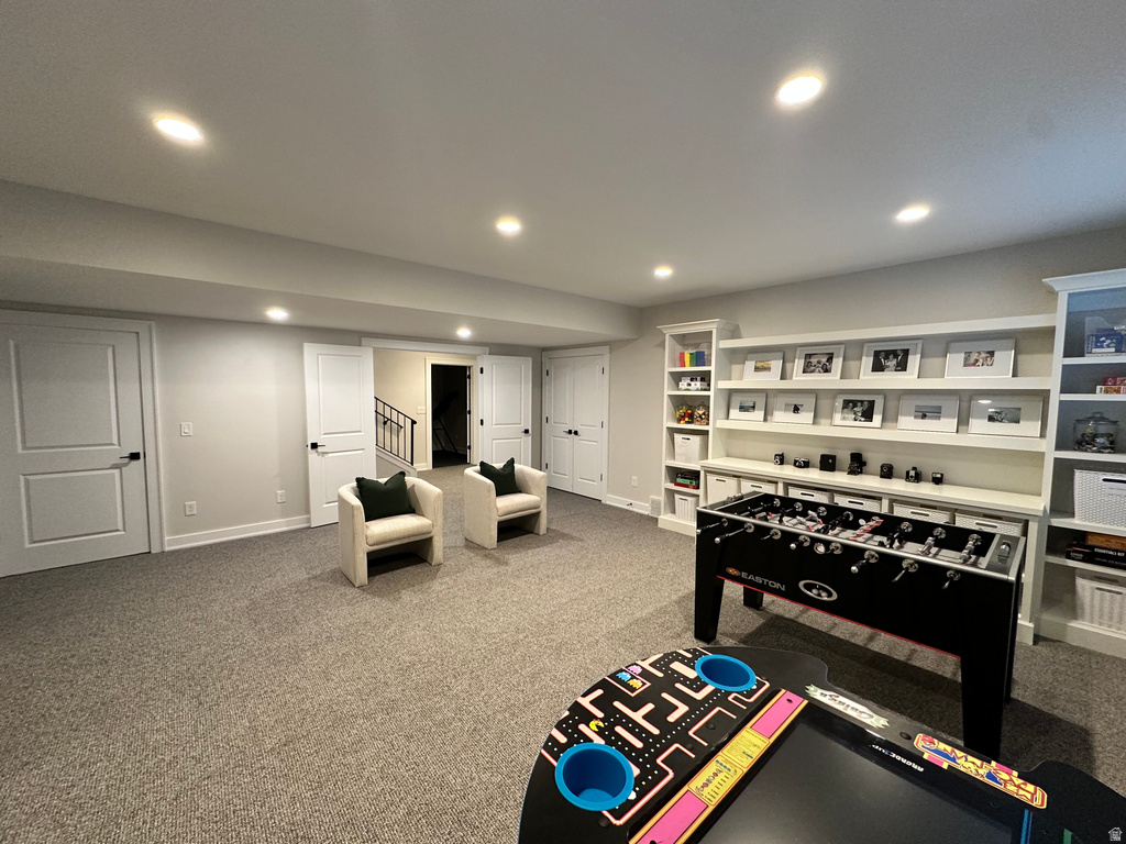 941 E 1000 N American Fork, UT 84003