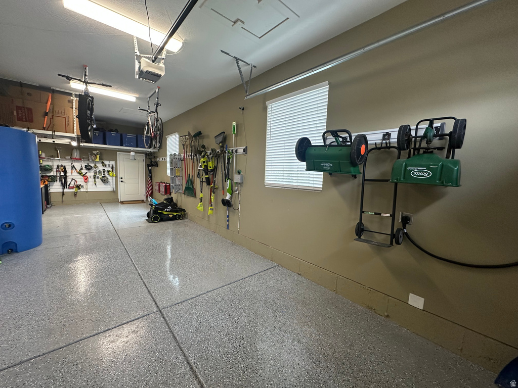 941 E 1000 N American Fork, UT 84003