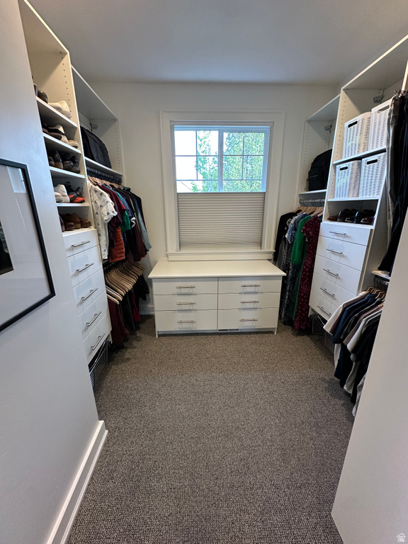 941 E 1000 N American Fork, UT 84003