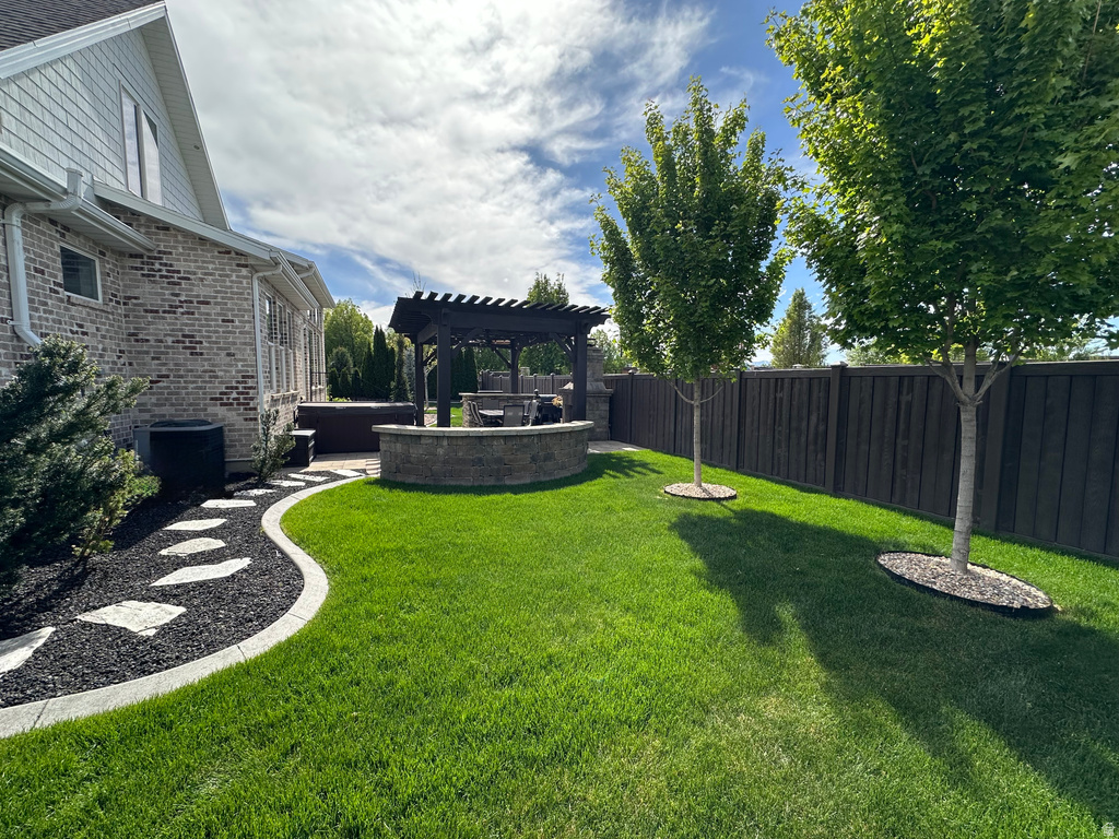 941 E 1000 N American Fork, UT 84003