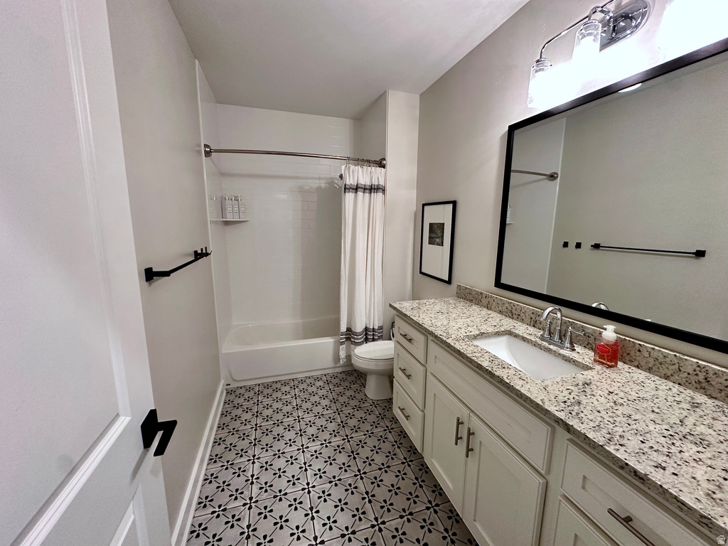 941 E 1000 N American Fork, UT 84003