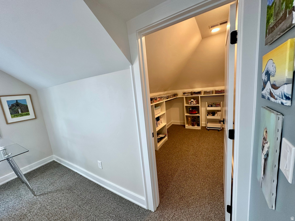 941 E 1000 N American Fork, UT 84003
