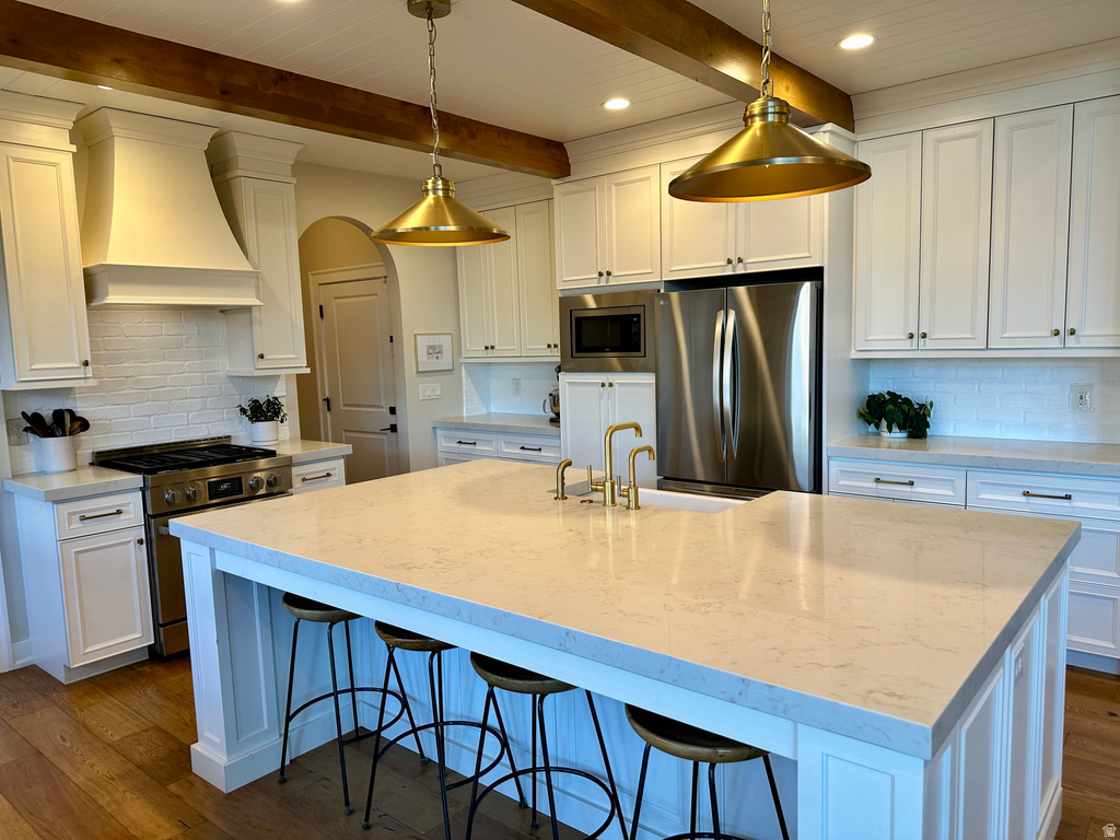 941 E 1000 N American Fork, UT 84003