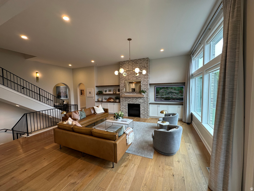 941 E 1000 N American Fork, UT 84003