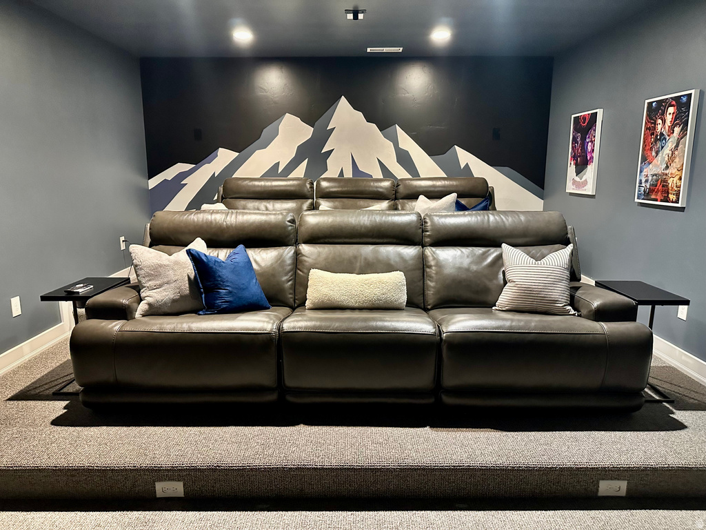 941 E 1000 N American Fork, UT 84003