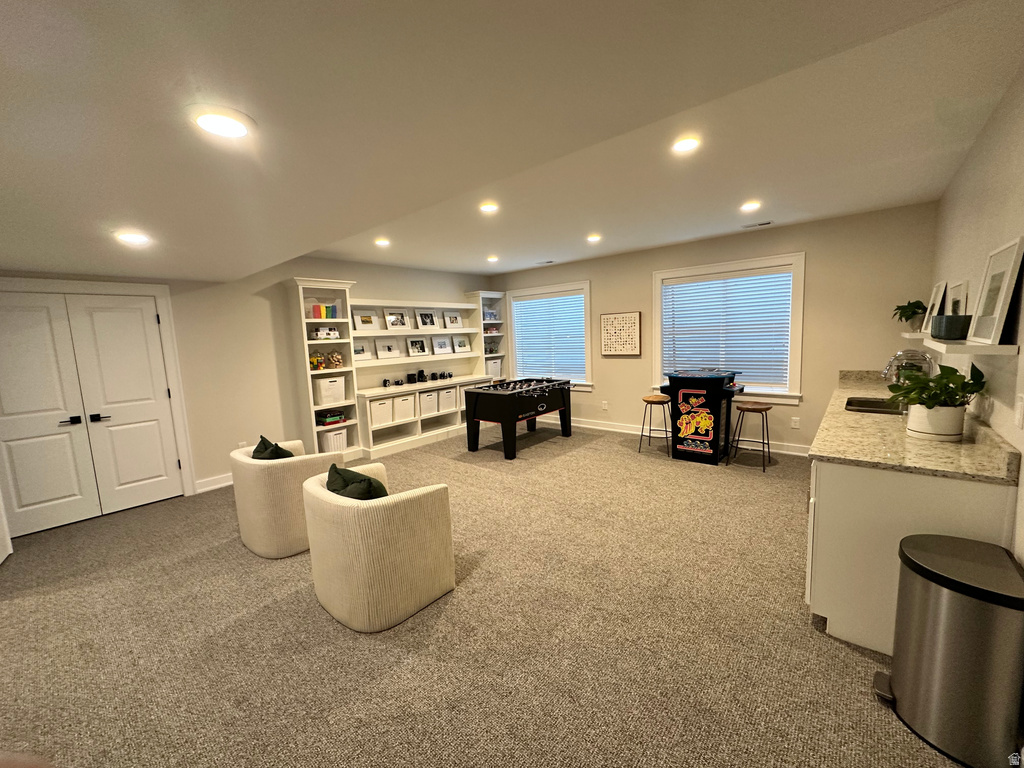941 E 1000 N American Fork, UT 84003