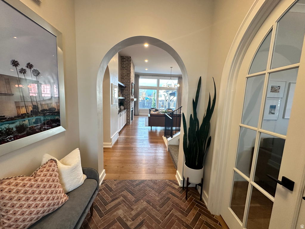 941 E 1000 N American Fork, UT 84003