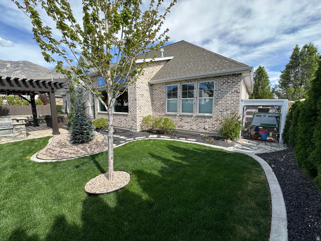 941 E 1000 N American Fork, UT 84003