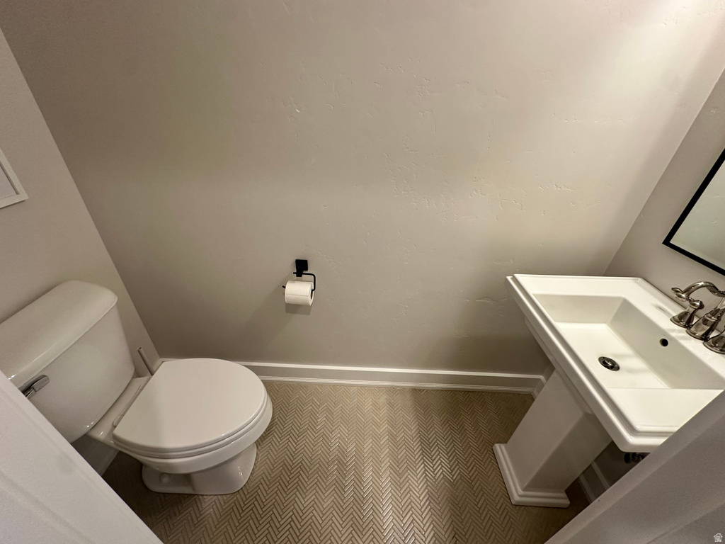 941 E 1000 N American Fork, UT 84003