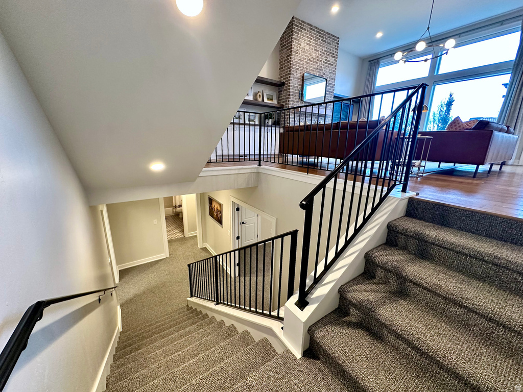 941 E 1000 N American Fork, UT 84003