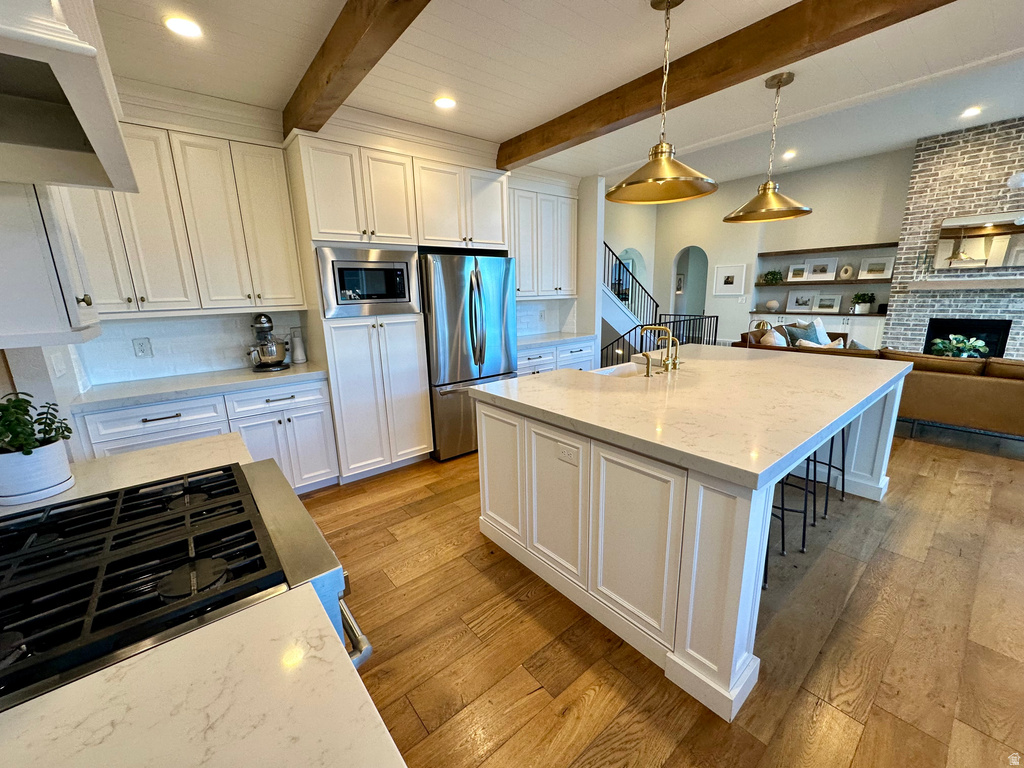 941 E 1000 N American Fork, UT 84003