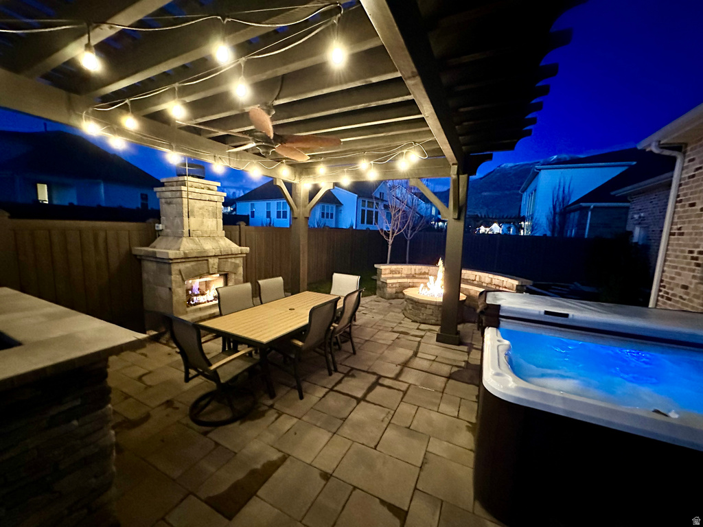 941 E 1000 N American Fork, UT 84003