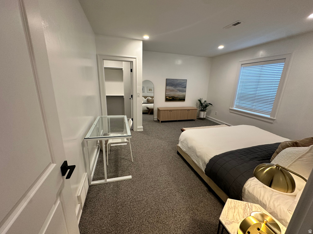941 E 1000 N American Fork, UT 84003