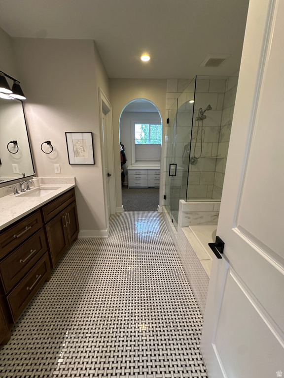 941 E 1000 N American Fork, UT 84003