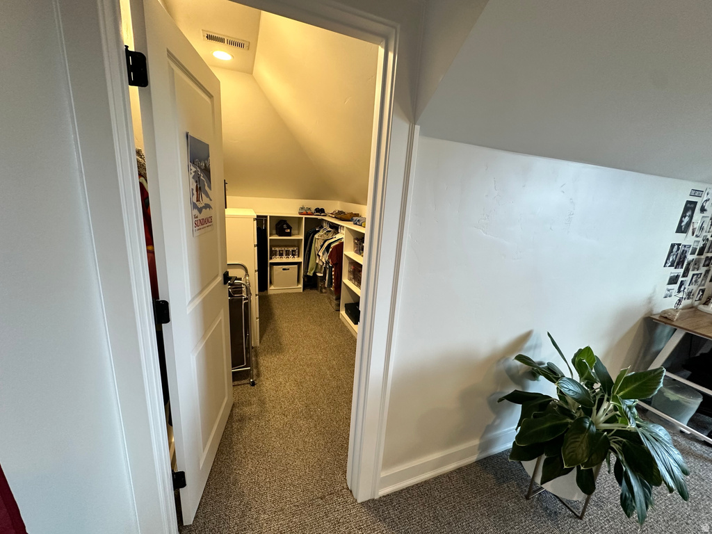 941 E 1000 N American Fork, UT 84003