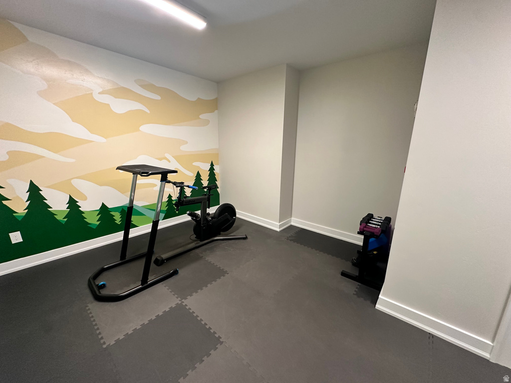 941 E 1000 N American Fork, UT 84003