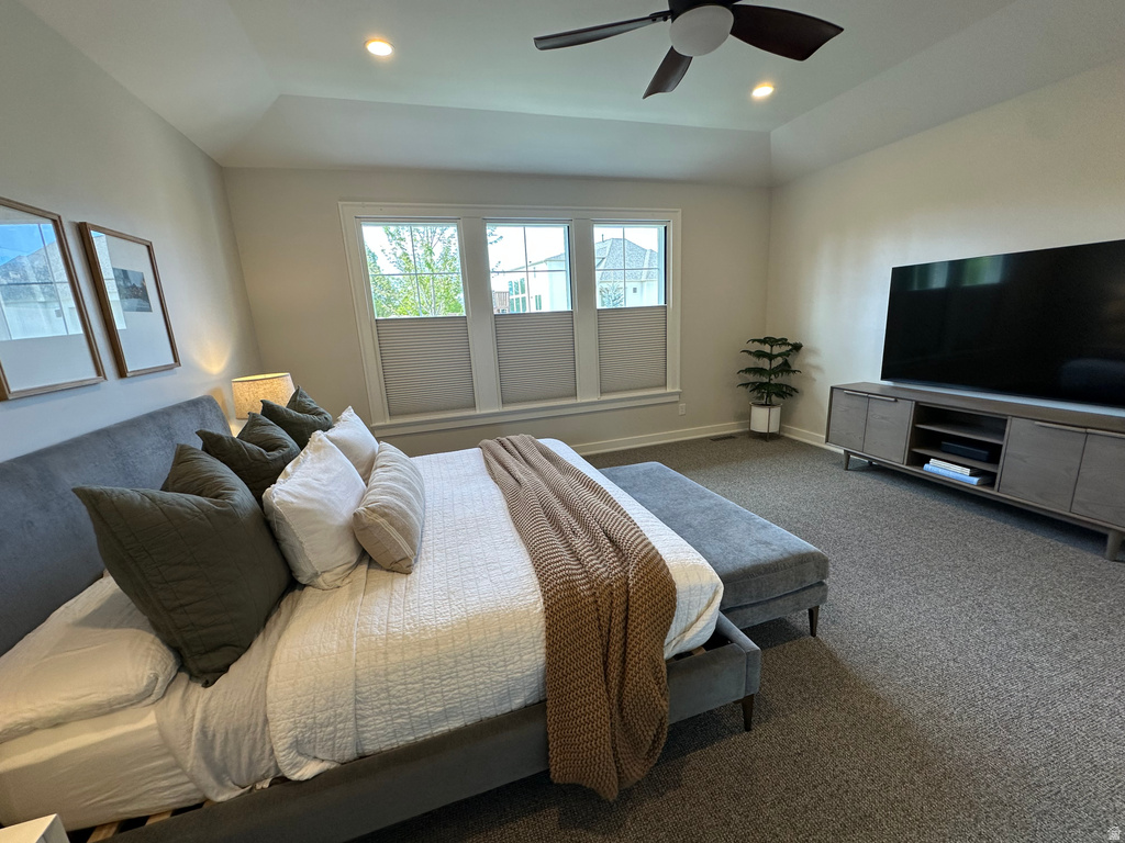 941 E 1000 N American Fork, UT 84003