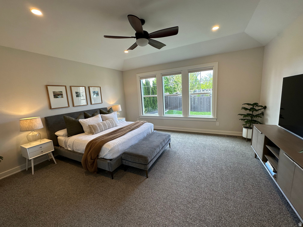 941 E 1000 N American Fork, UT 84003