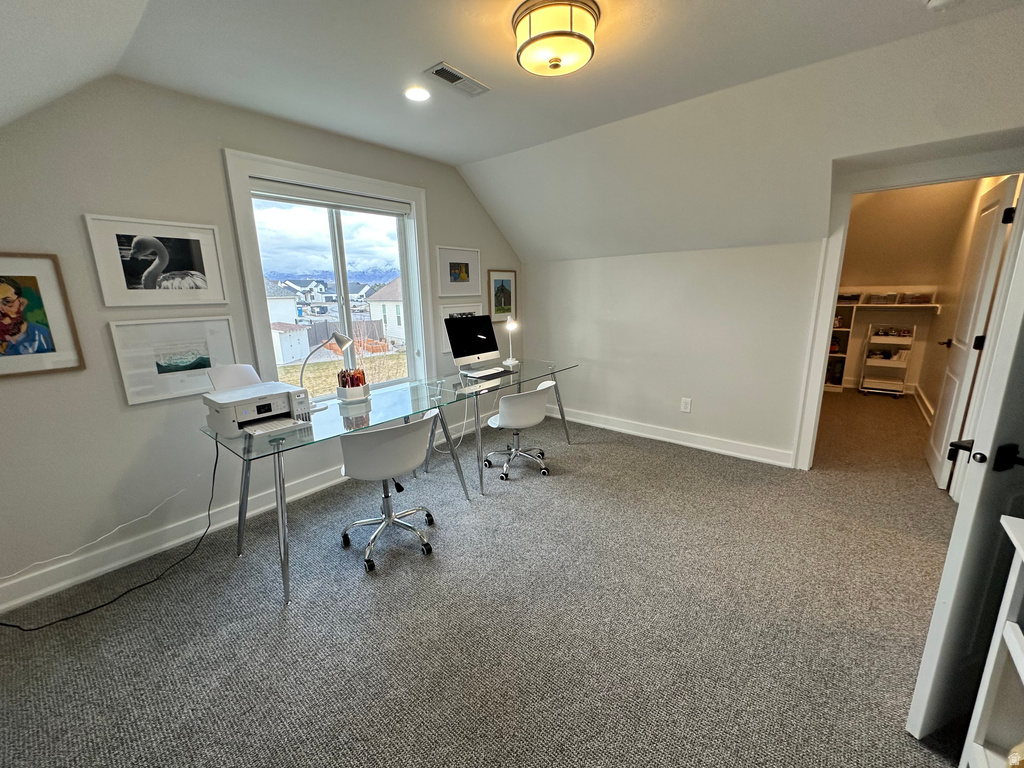 941 E 1000 N American Fork, UT 84003