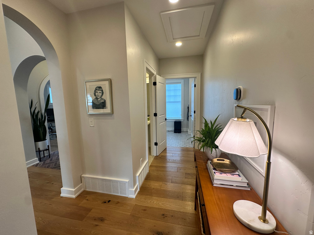 941 E 1000 N American Fork, UT 84003