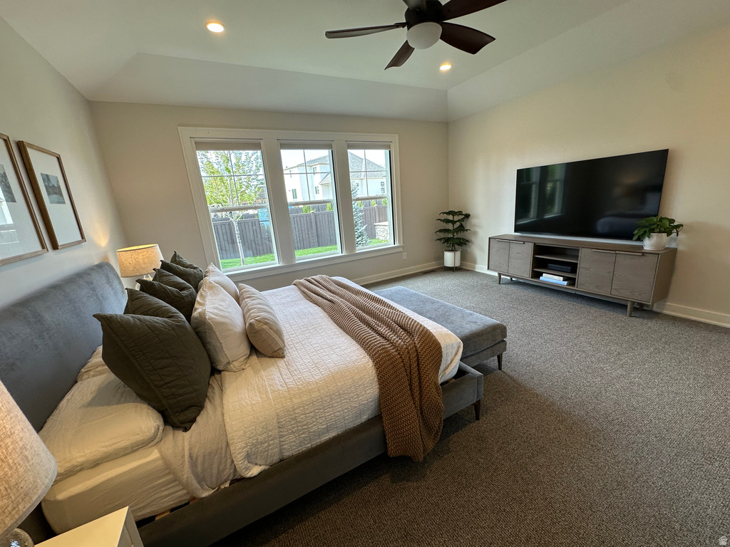 941 E 1000 N American Fork, UT 84003