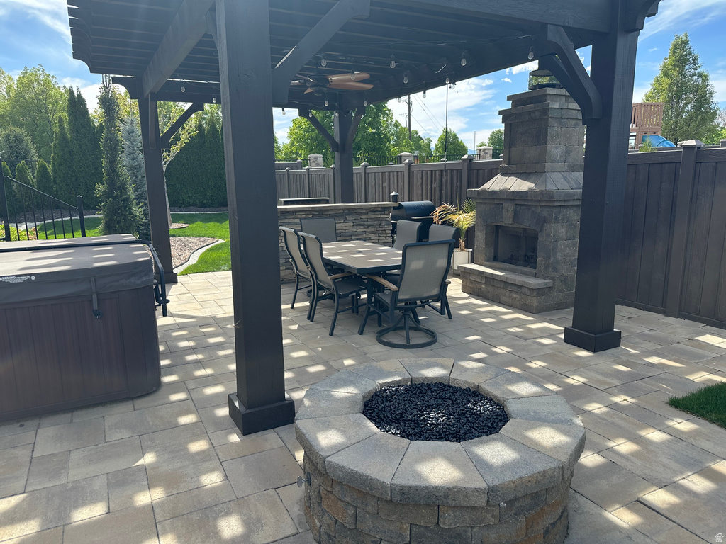 941 E 1000 N American Fork, UT 84003