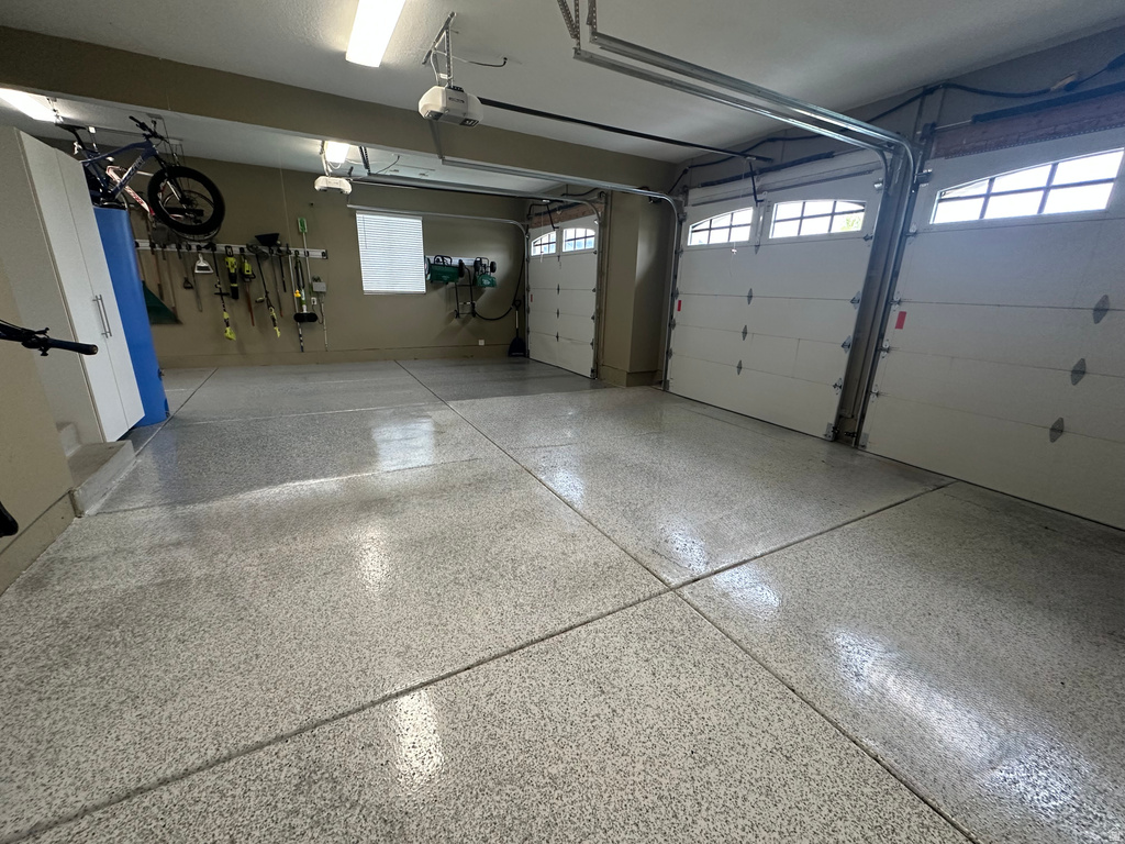 941 E 1000 N American Fork, UT 84003