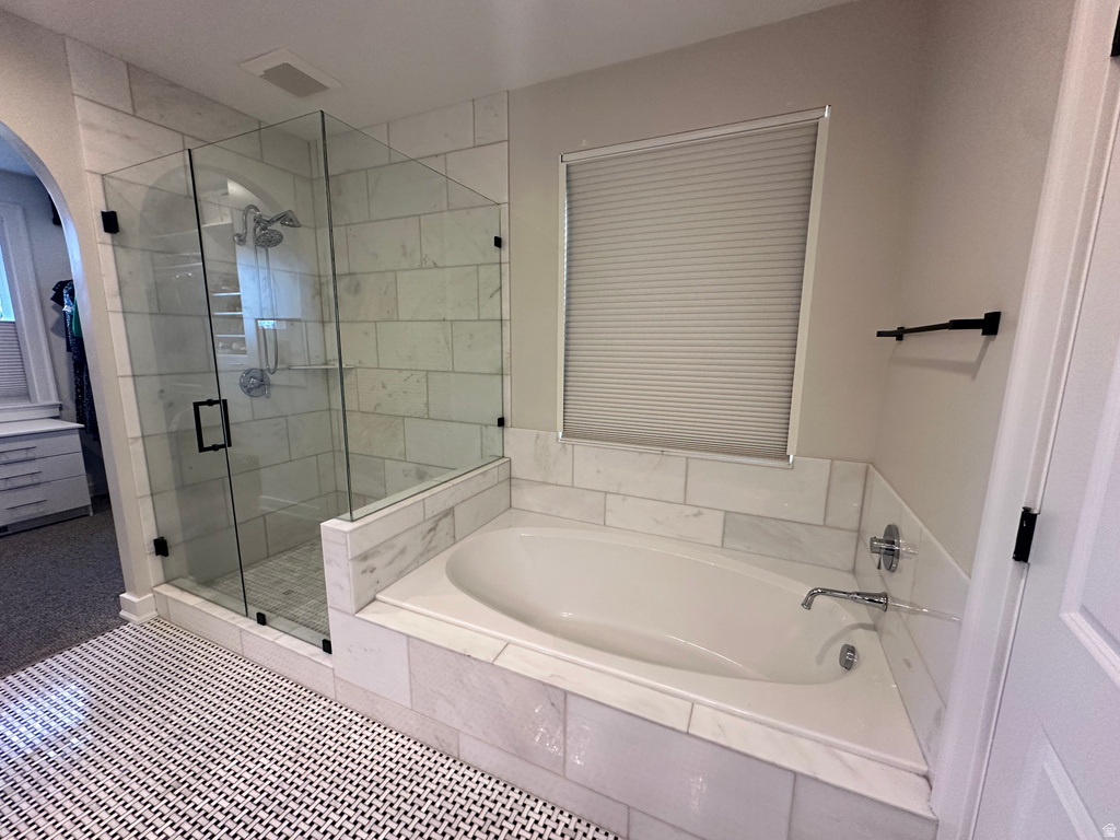 941 E 1000 N American Fork, UT 84003