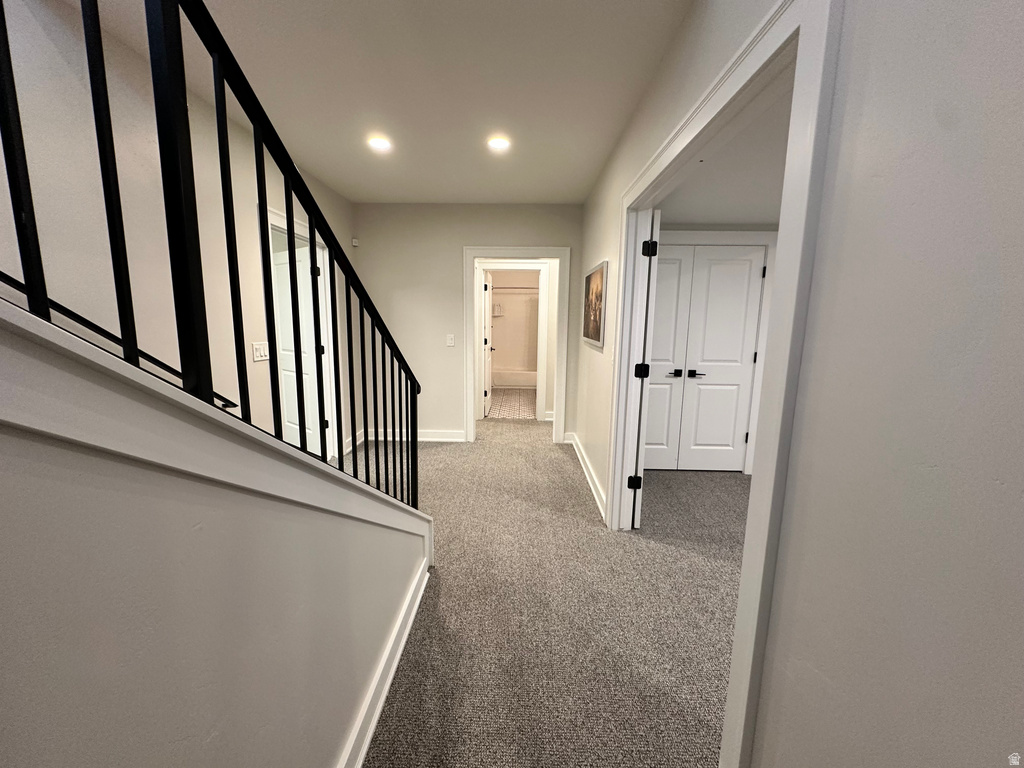 941 E 1000 N American Fork, UT 84003