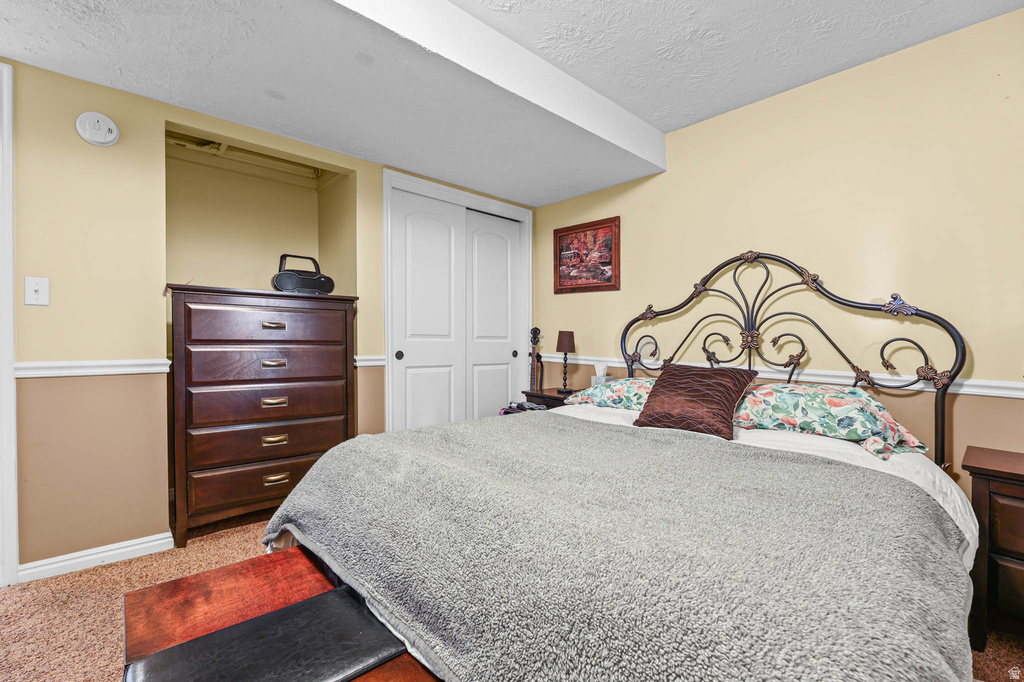 9107 S PEACH BLOSSOM DR Sandy, UT 84094