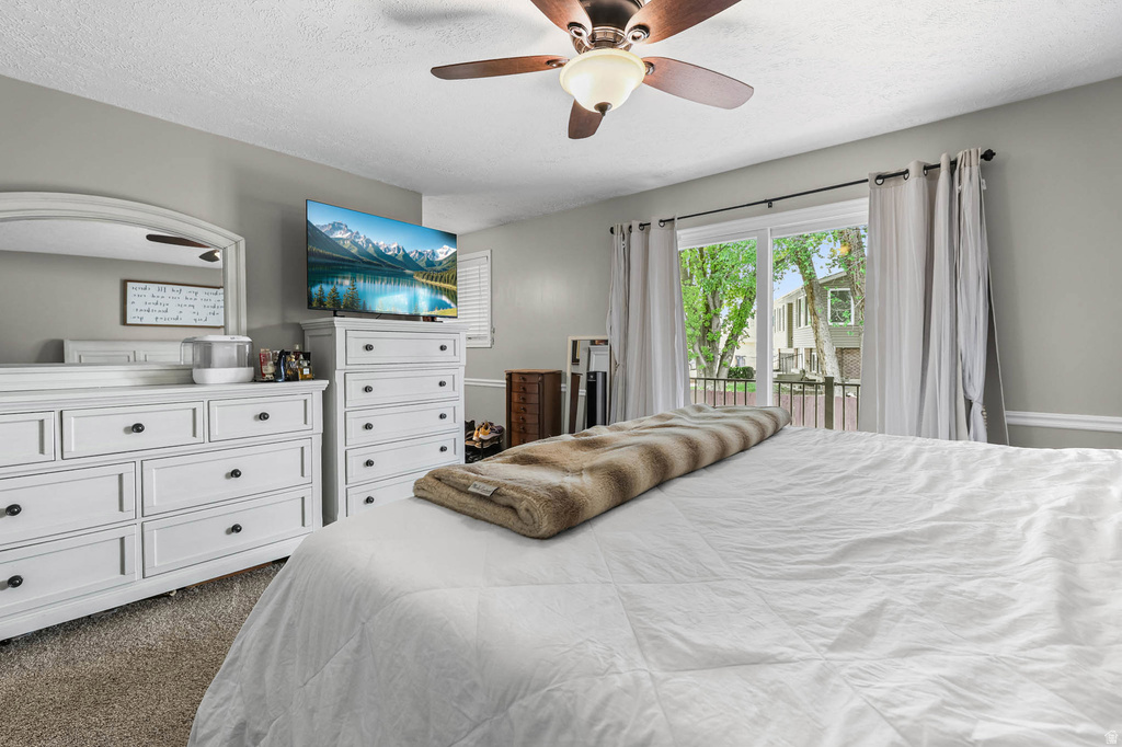 9107 S PEACH BLOSSOM DR Sandy, UT 84094