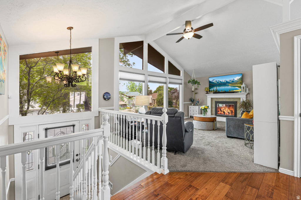 9107 S PEACH BLOSSOM DR Sandy, UT 84094