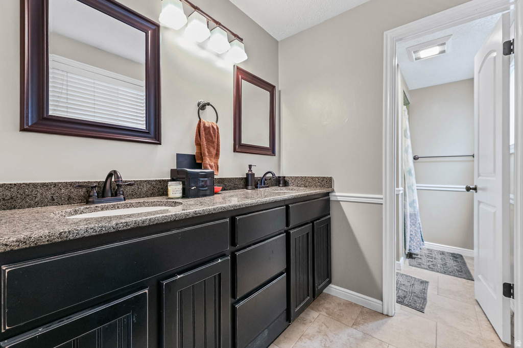 9107 S PEACH BLOSSOM DR Sandy, UT 84094
