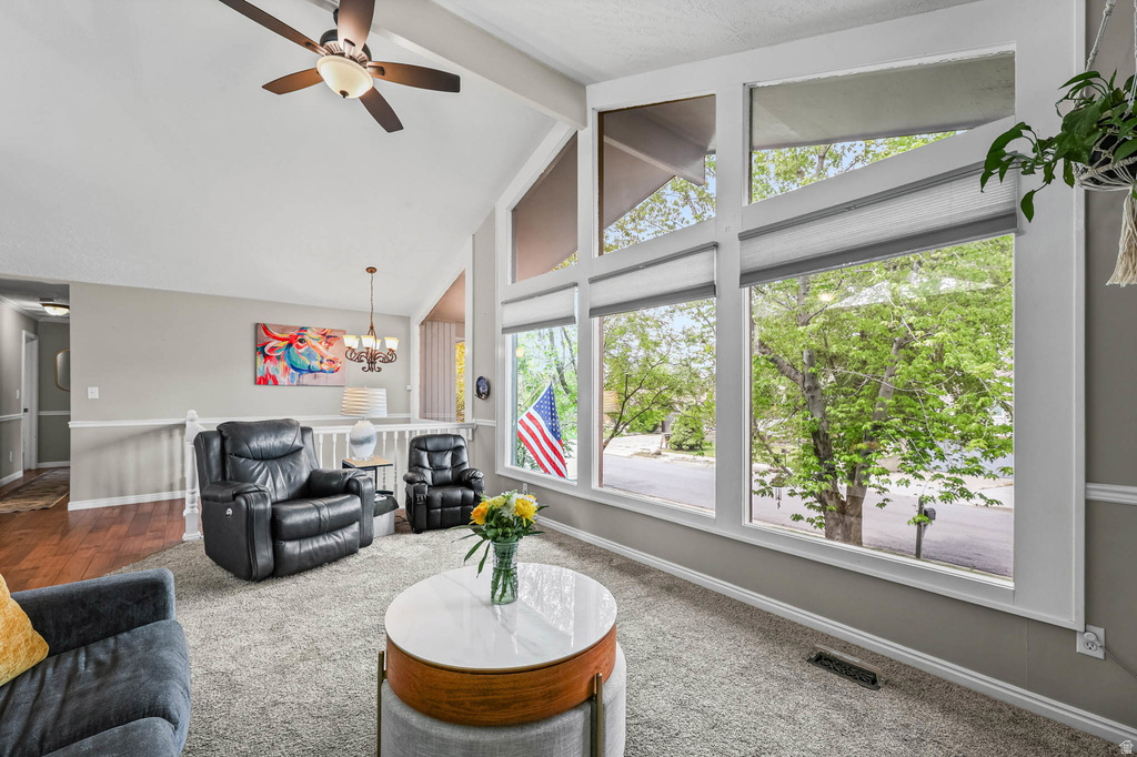 9107 S PEACH BLOSSOM DR Sandy, UT 84094