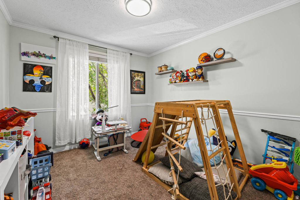 9107 S PEACH BLOSSOM DR Sandy, UT 84094