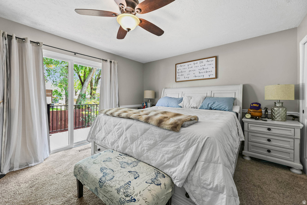 9107 S PEACH BLOSSOM DR Sandy, UT 84094