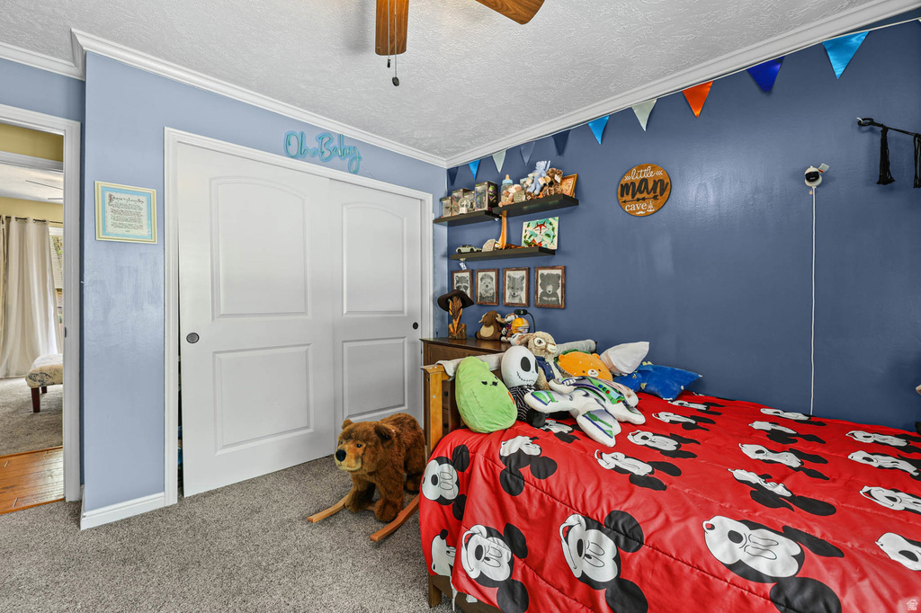 9107 S PEACH BLOSSOM DR Sandy, UT 84094