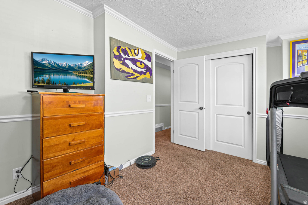 9107 S PEACH BLOSSOM DR Sandy, UT 84094