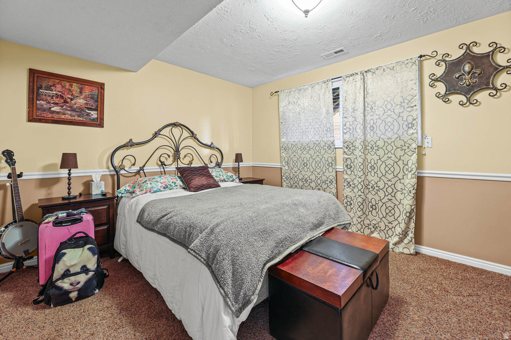 9107 S PEACH BLOSSOM DR Sandy, UT 84094