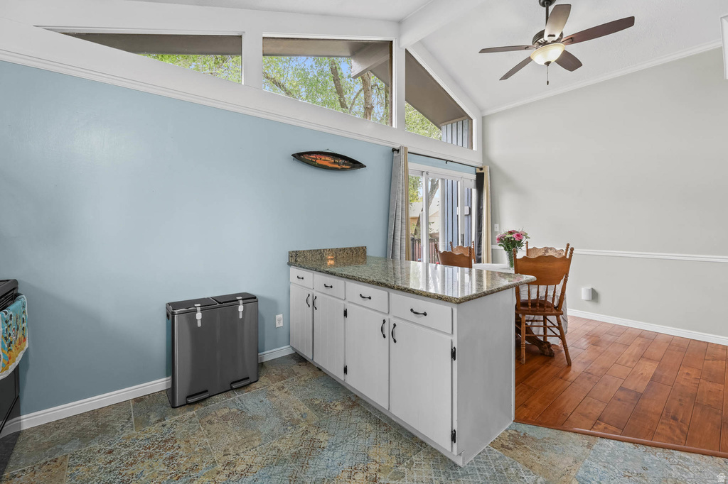 9107 S PEACH BLOSSOM DR Sandy, UT 84094